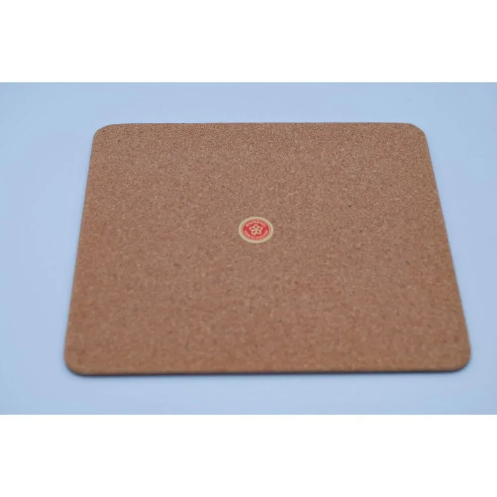 Pimpernel place mats